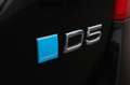 Volvo V60 D5 Summum Polestar   (Rarität) Schwarz - thumbnail 9