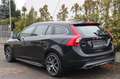 Volvo V60 D5 Summum Polestar   (Rarität) Schwarz - thumbnail 6