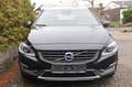 Volvo V60 D5 Summum Polestar   (Rarität) Schwarz - thumbnail 2