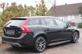 Volvo V60 D5 Summum Polestar   (Rarität) Schwarz - thumbnail 4