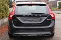 Volvo V60 D5 Summum Polestar   (Rarität) Schwarz - thumbnail 5
