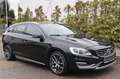 Volvo V60 D5 Summum Polestar   (Rarität) Schwarz - thumbnail 3