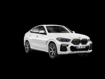 xDrive 40i