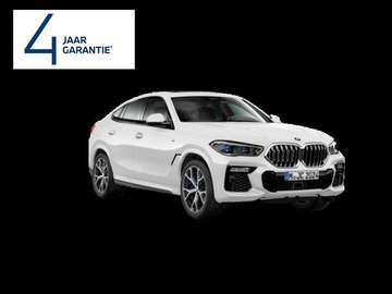 xDrive 40i