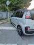 Citroen C3 Picasso 1.6 90 CV cinema Šedá - thumbnail 10