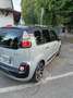 Citroen C3 Picasso 1.6 90 CV cinema Šedá - thumbnail 12