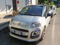 Citroen C3 Picasso 1.6 90 CV cinema Šedá - thumbnail 1
