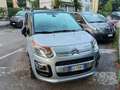 Citroen C3 Picasso 1.6 90 CV cinema Šedá - thumbnail 13