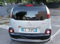 Citroen C3 Picasso 1.6 90 CV cinema Šedá - thumbnail 11