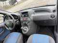 Fiat Panda 1.3 - thumbnail 4