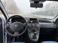 Fiat Panda 1.3 - thumbnail 6