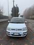 Fiat Panda 1.3 - thumbnail 3