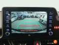 Toyota C-HR 180H GR Sport Negro - thumbnail 20
