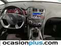 Citroen DS5 1.6BlueHDi Desire 120 Gris - thumbnail 7