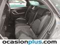 Citroen DS5 1.6BlueHDi Desire 120 Gris - thumbnail 10