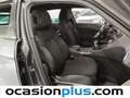 Citroen DS5 1.6BlueHDi Desire 120 Gris - thumbnail 15