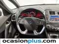 Citroen DS5 1.6BlueHDi Desire 120 Gris - thumbnail 19