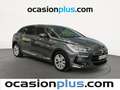 Citroen DS5 1.6BlueHDi Desire 120 Gris - thumbnail 2