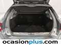 Citroen DS5 1.6BlueHDi Desire 120 Gris - thumbnail 13