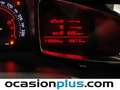 Citroen DS5 1.6BlueHDi Desire 120 Gris - thumbnail 8