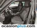 Citroen DS5 1.6BlueHDi Desire 120 Gris - thumbnail 9