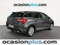 Citroen DS5 1.6BlueHDi Desire 120 Gris - thumbnail 3