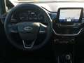 Ford Fiesta 1.0 Eco MHEV *LED*NAVI*KEYLESS* Zilver - thumbnail 10
