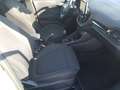Ford Fiesta 1.0 Eco MHEV *LED*NAVI*KEYLESS* Silber - thumbnail 12