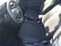 Ford Fiesta 1.0 Eco MHEV *LED*NAVI*KEYLESS* Silber - thumbnail 8
