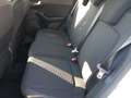 Ford Fiesta 1.0 Eco MHEV *LED*NAVI*KEYLESS* Silber - thumbnail 13