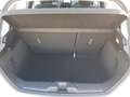Ford Fiesta 1.0 Eco MHEV *LED*NAVI*KEYLESS* Silber - thumbnail 14
