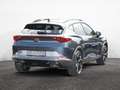 CUPRA Formentor 1.4 TSI VZ e-Hybrid NAVI KAM LED SH Grau - thumbnail 3