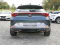 CUPRA Formentor 1.4 TSI VZ e-Hybrid NAVI KAM LED SH Grau - thumbnail 8