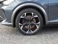 CUPRA Formentor 1.4 TSI VZ e-Hybrid NAVI KAM LED SH Grau - thumbnail 5