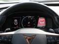 CUPRA Formentor 1.4 TSI VZ e-Hybrid NAVI KAM LED SH Grau - thumbnail 13