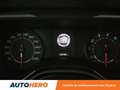 Fiat Tipo 1.4 Easy Beige - thumbnail 19