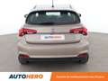 Fiat Tipo 1.4 Easy Beige - thumbnail 5
