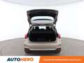 Fiat Tipo 1.4 Easy Beige - thumbnail 15