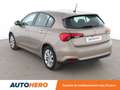 Fiat Tipo 1.4 Easy Beige - thumbnail 4