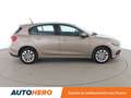 Fiat Tipo 1.4 Easy Beige - thumbnail 7