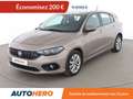 Fiat Tipo 1.4 Easy Beige - thumbnail 1