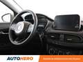 Fiat Tipo 1.4 Easy Beige - thumbnail 13