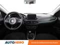 Fiat Tipo 1.4 Easy Beige - thumbnail 12