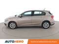 Fiat Tipo 1.4 Easy Beige - thumbnail 3