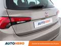 Fiat Tipo 1.4 Easy Beige - thumbnail 28
