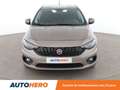 Fiat Tipo 1.4 Easy Beige - thumbnail 9