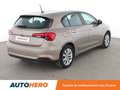Fiat Tipo 1.4 Easy Beige - thumbnail 6