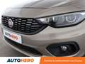 Fiat Tipo 1.4 Easy Beige - thumbnail 26
