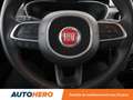 Fiat Tipo 1.4 Easy Beige - thumbnail 17