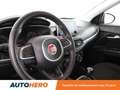 Fiat Tipo 1.4 Easy Beige - thumbnail 11